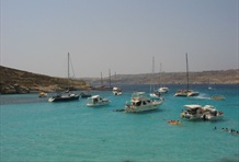 Comino